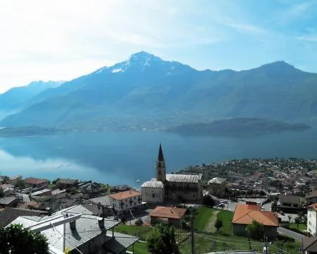 Vista Vercana